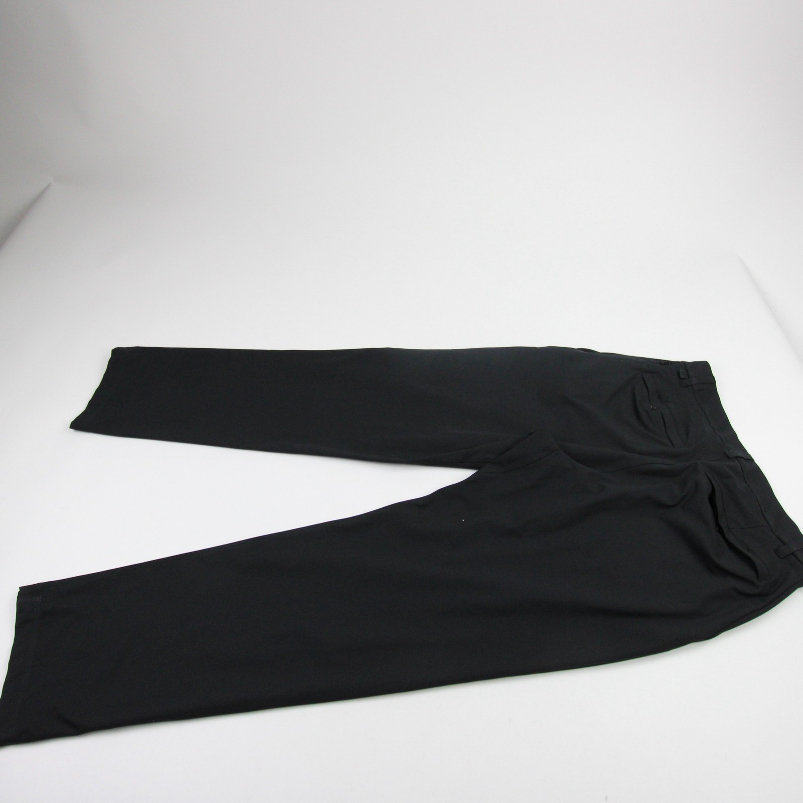 Lululemon Dress Pants Men’s Black Used Multiple Sizes
