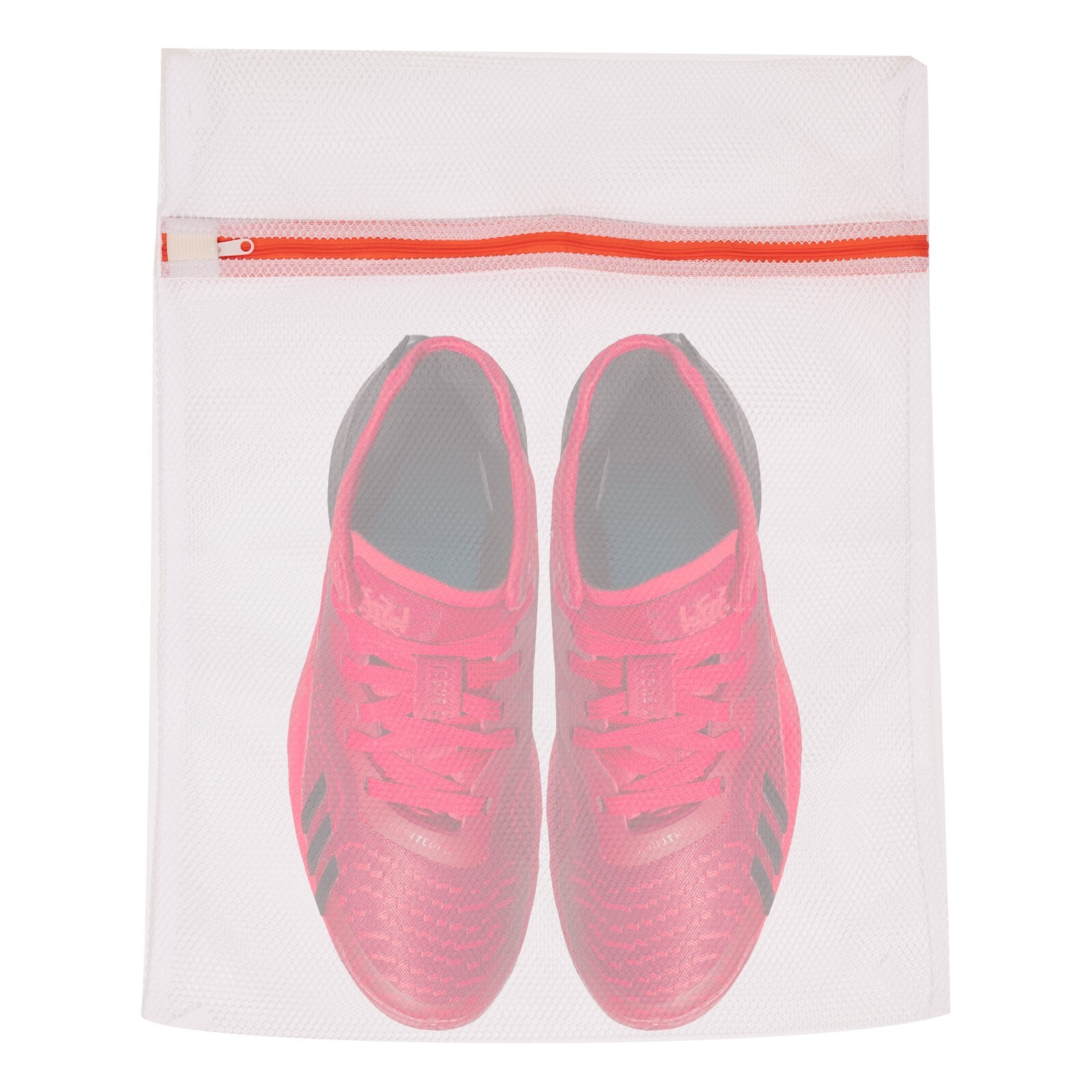 Clear Garment Bag Suit Bags Closet Storage Dust Cover with Zipper for Clothes