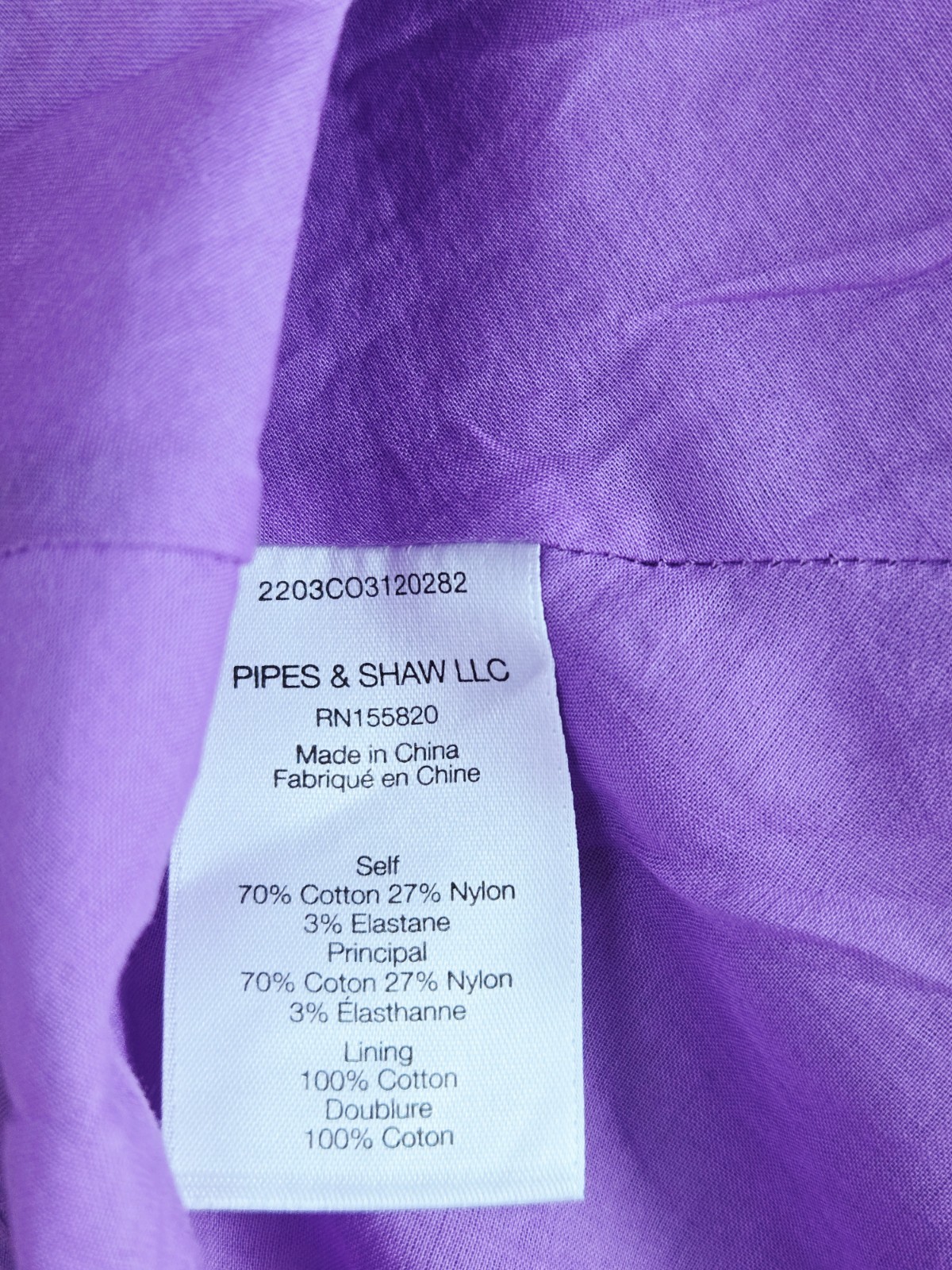 NWT $498 Veronica Beard Iker Dress Vivid Orchid Puff Sleeve Cutout Dress 8