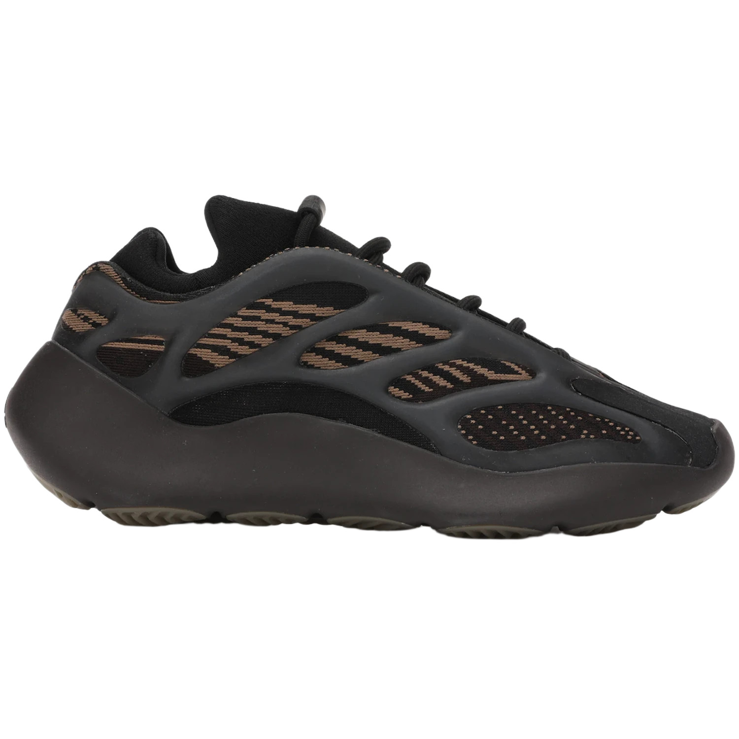 adidas Yeezy 700 V3 Clay Brown
