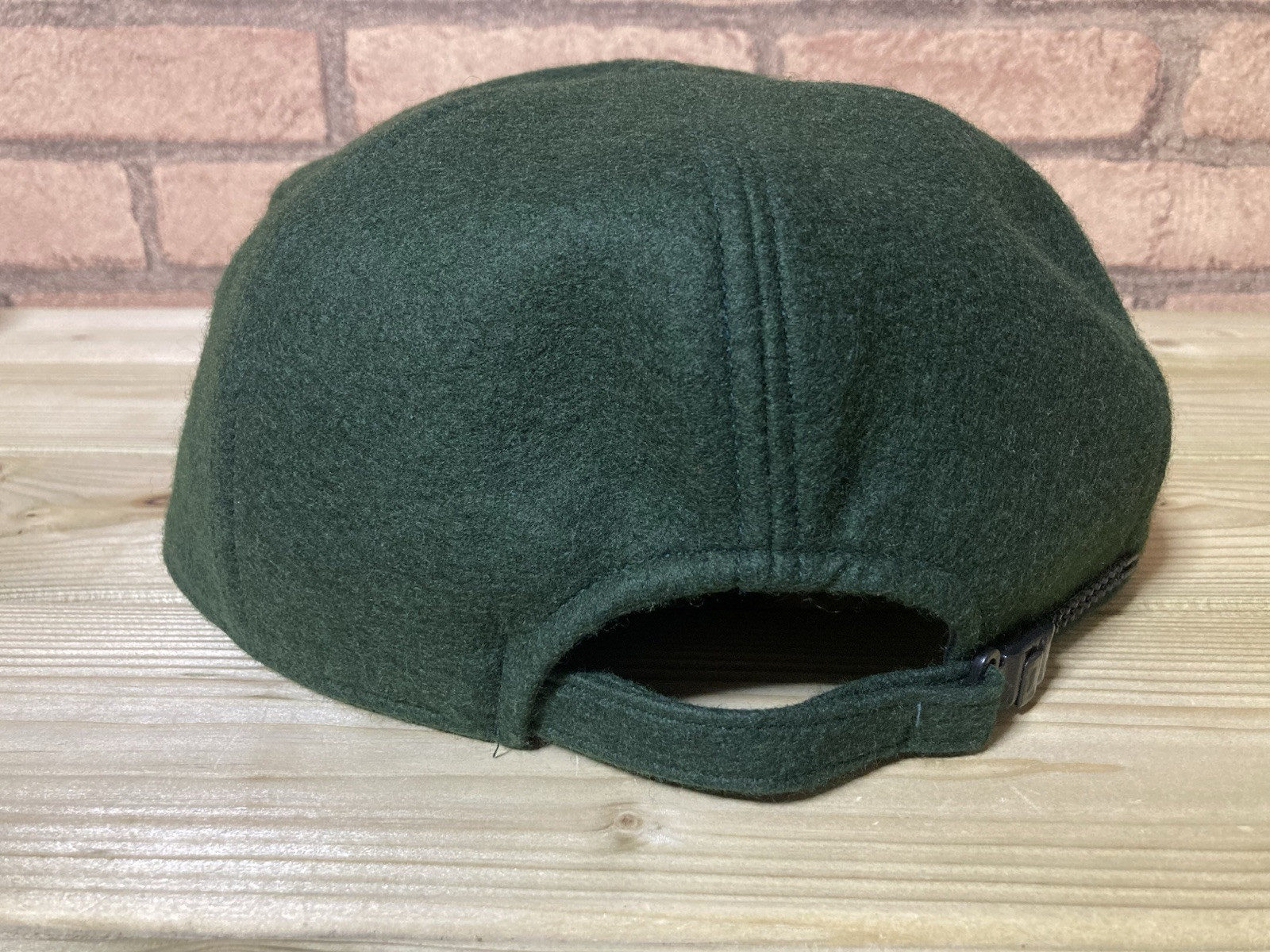 Mazda Speed ​​Le Mans 24 Hours Race Victory Hat Cap Made In Japan Vintage 1994