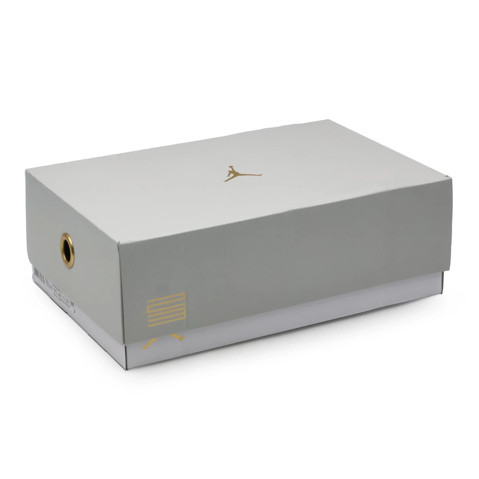 IQ3459-072 Nike Air Jordan 11 Tokyo Light Bone and (Japan Exclusive) (Men’s)