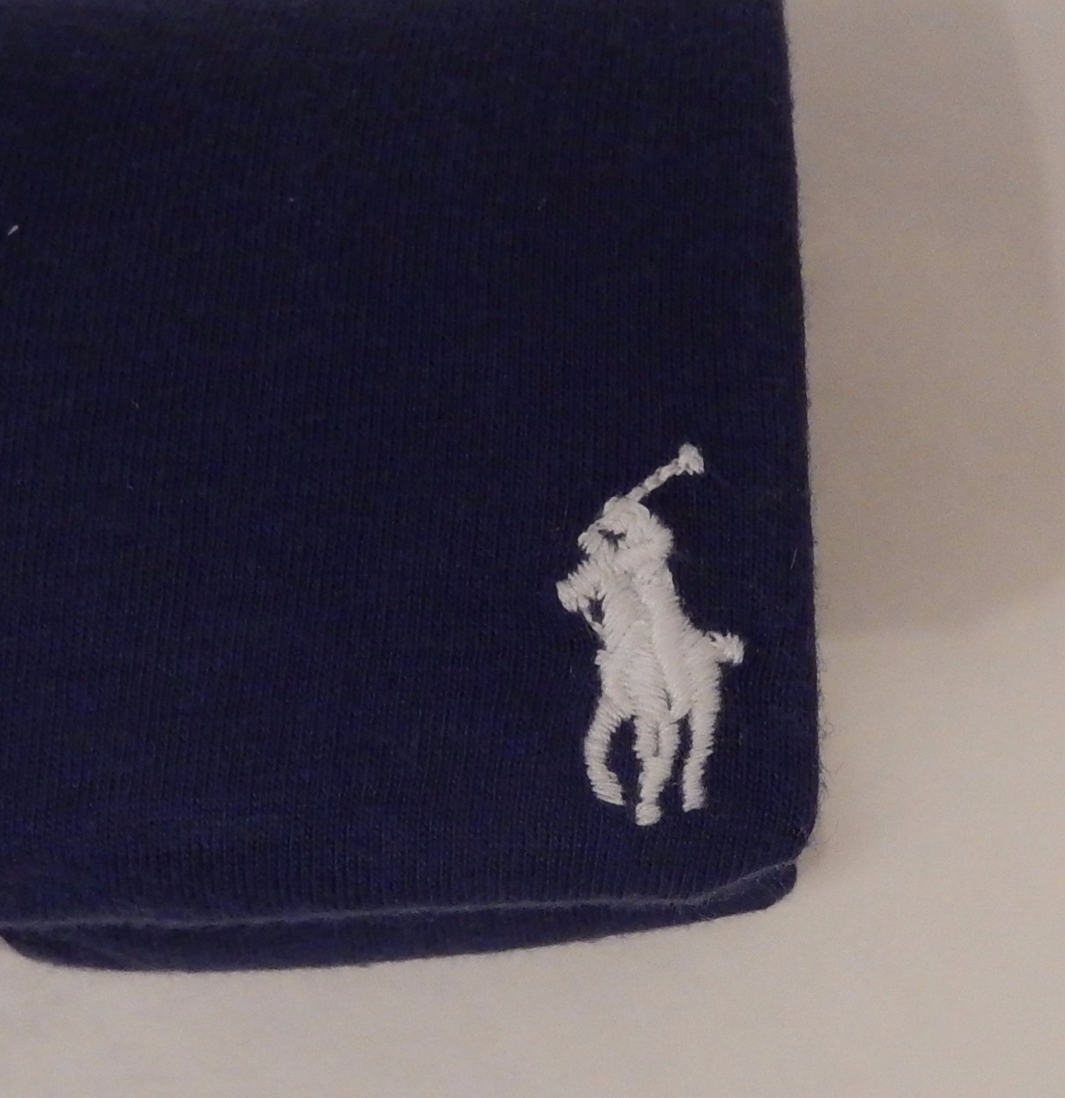 3 POLO RALPH LAUREN S M L XL 2XL COTTON BLACK WHITE GRAY BLUE CREW NECK T SHIRTS