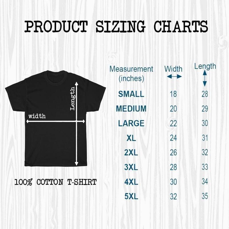 Bolt Thrrower Band Classic T-Shirt