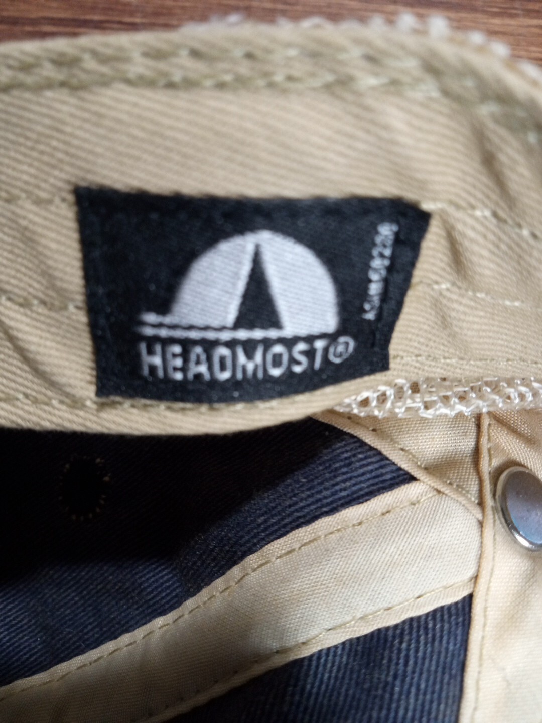 Haedmost cap Love My Tribe Distressed Trucker Hats – Cute Baseball