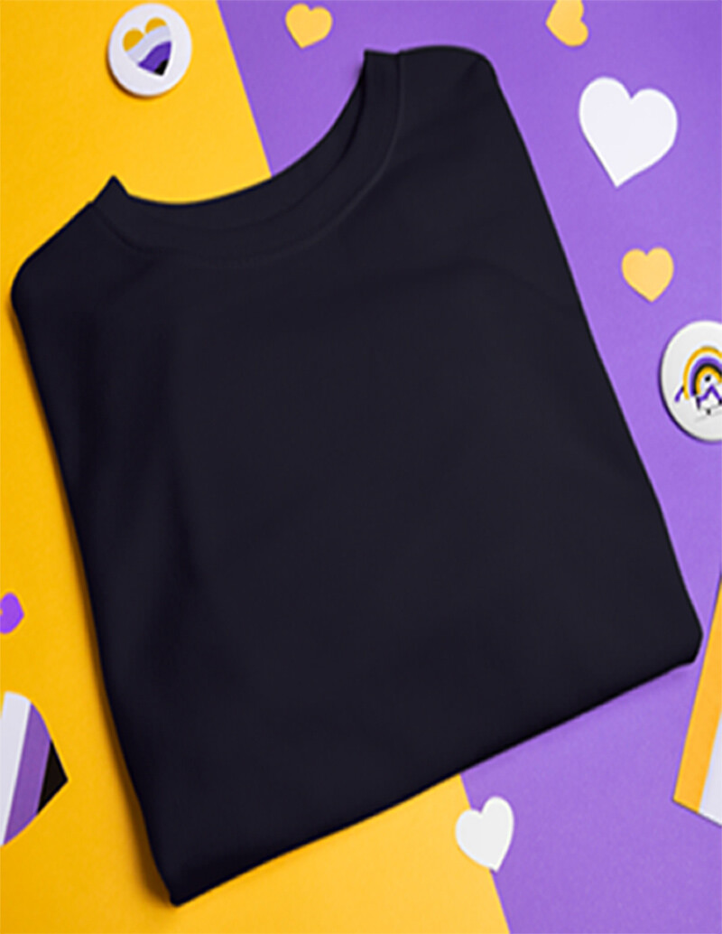 Custom Personalized T Shirt Print Your Logo Photo Text Custom Made Shirt Tee