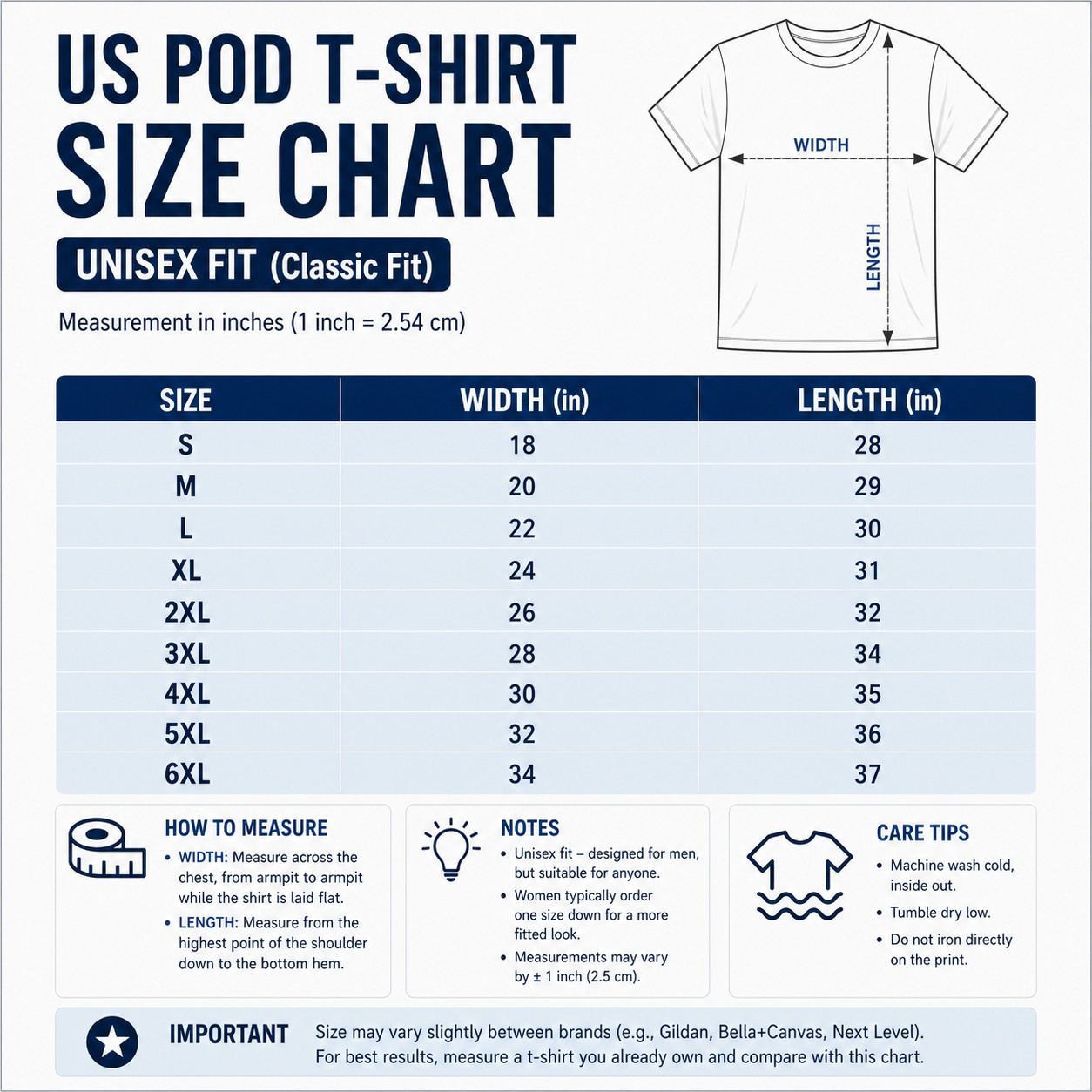 Vans Mens Logo T Shirt Charcoal Freeships