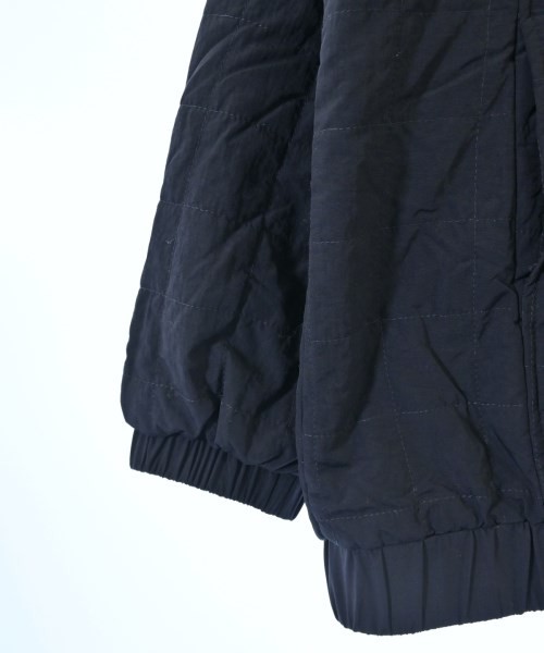 Other Blouson (Other) Navy F 2200664816025