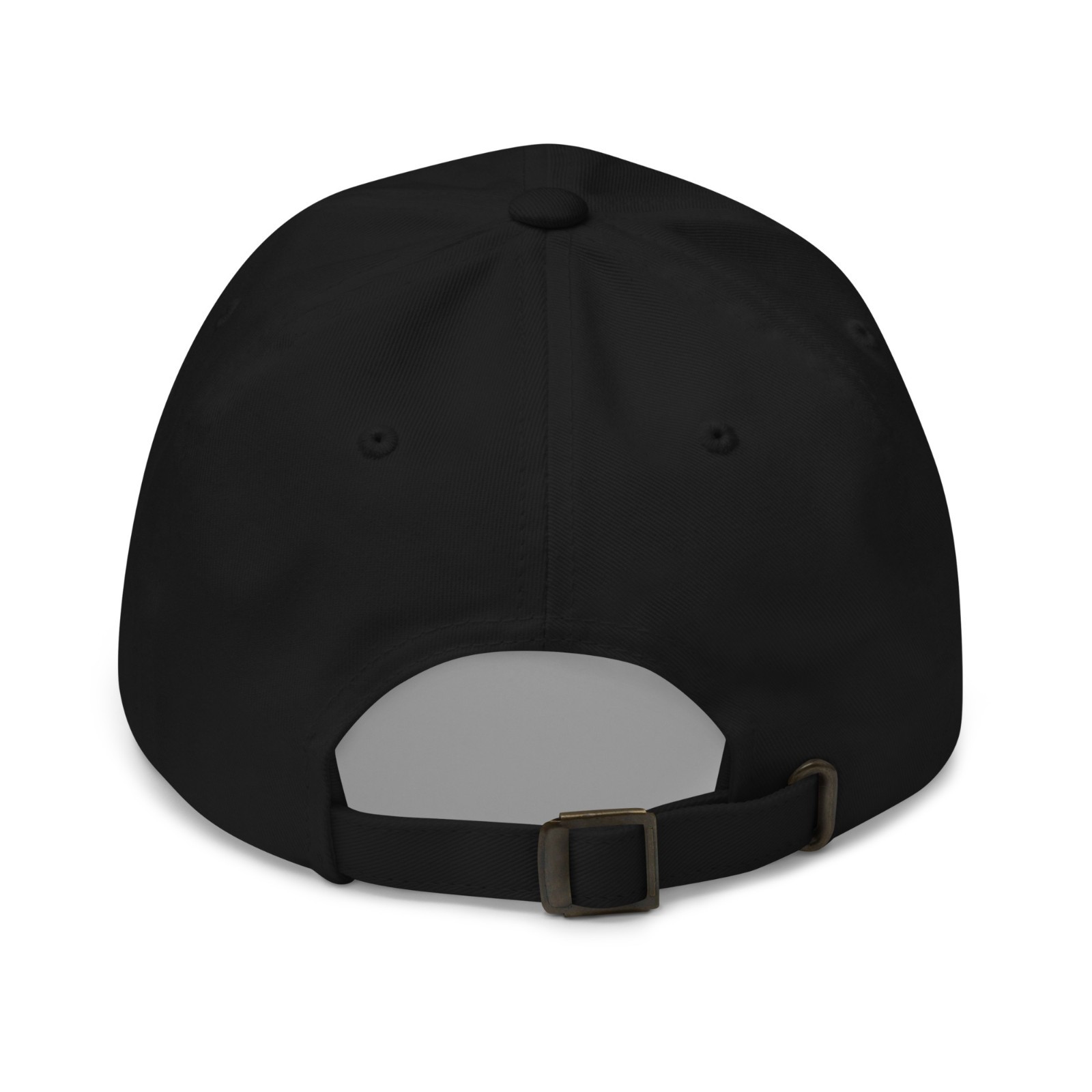 Delta Force 1st Special Forces Operational Detachment SFOD-D Embroi Hat Yupoong