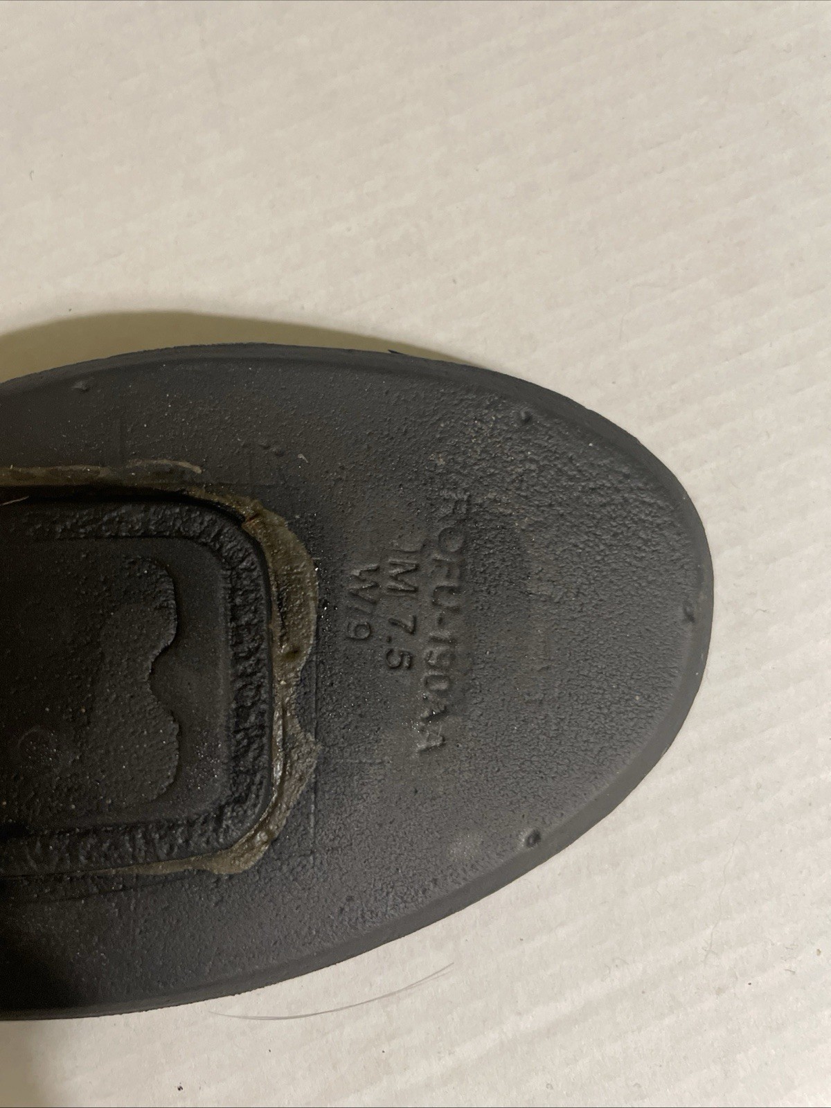 KEEN Wmn Commuter Clipless Cycling Sandals Gray Size 9 (with Shimano SPD Cleats)