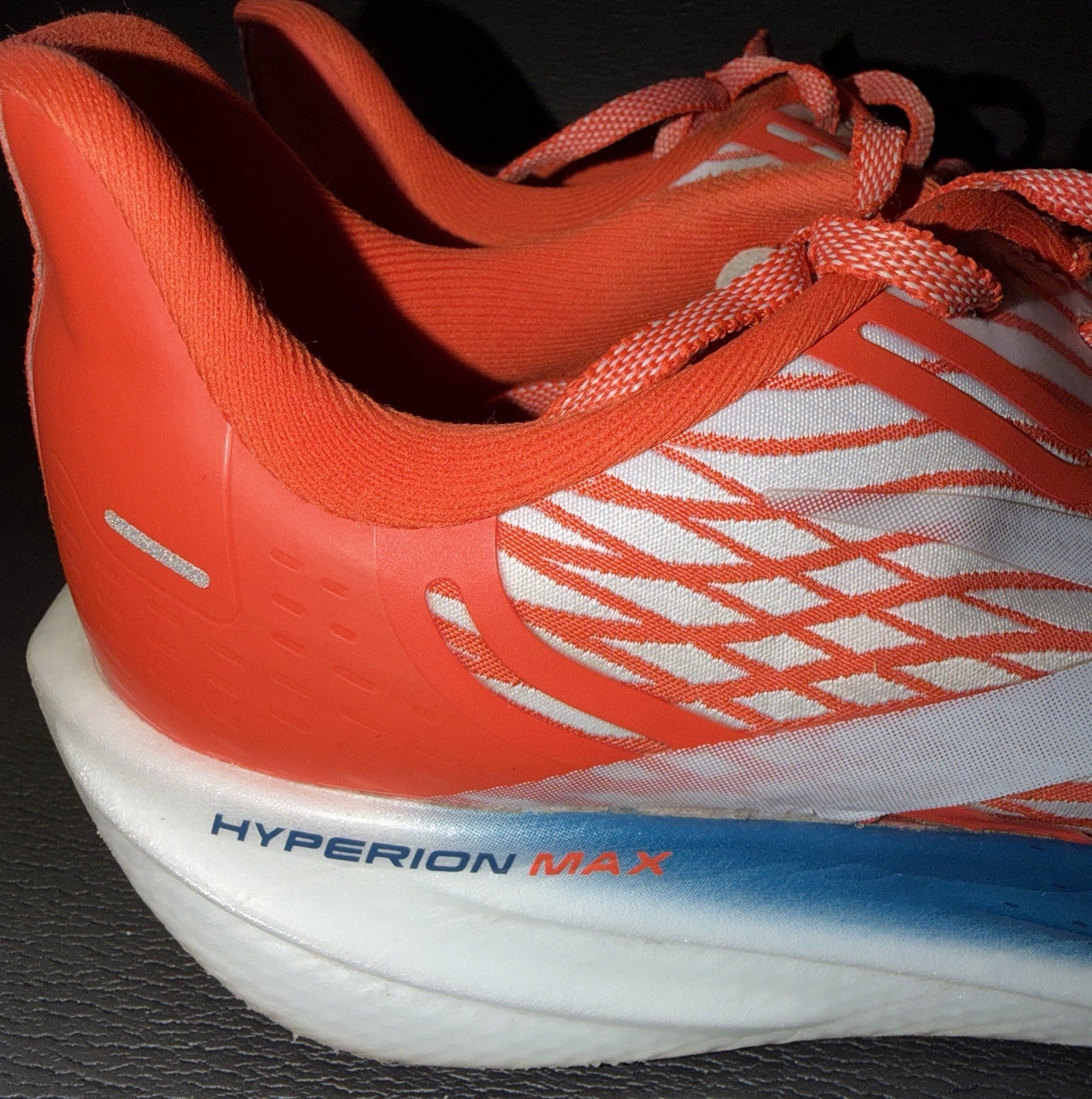 Brooks Hyperion Max Men’s 11.5