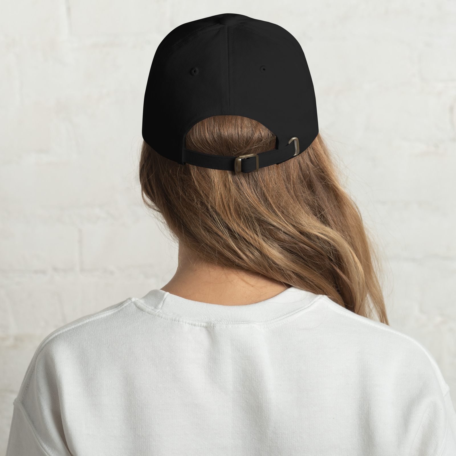 Turkiye. Turkey. Turkish Dad hat