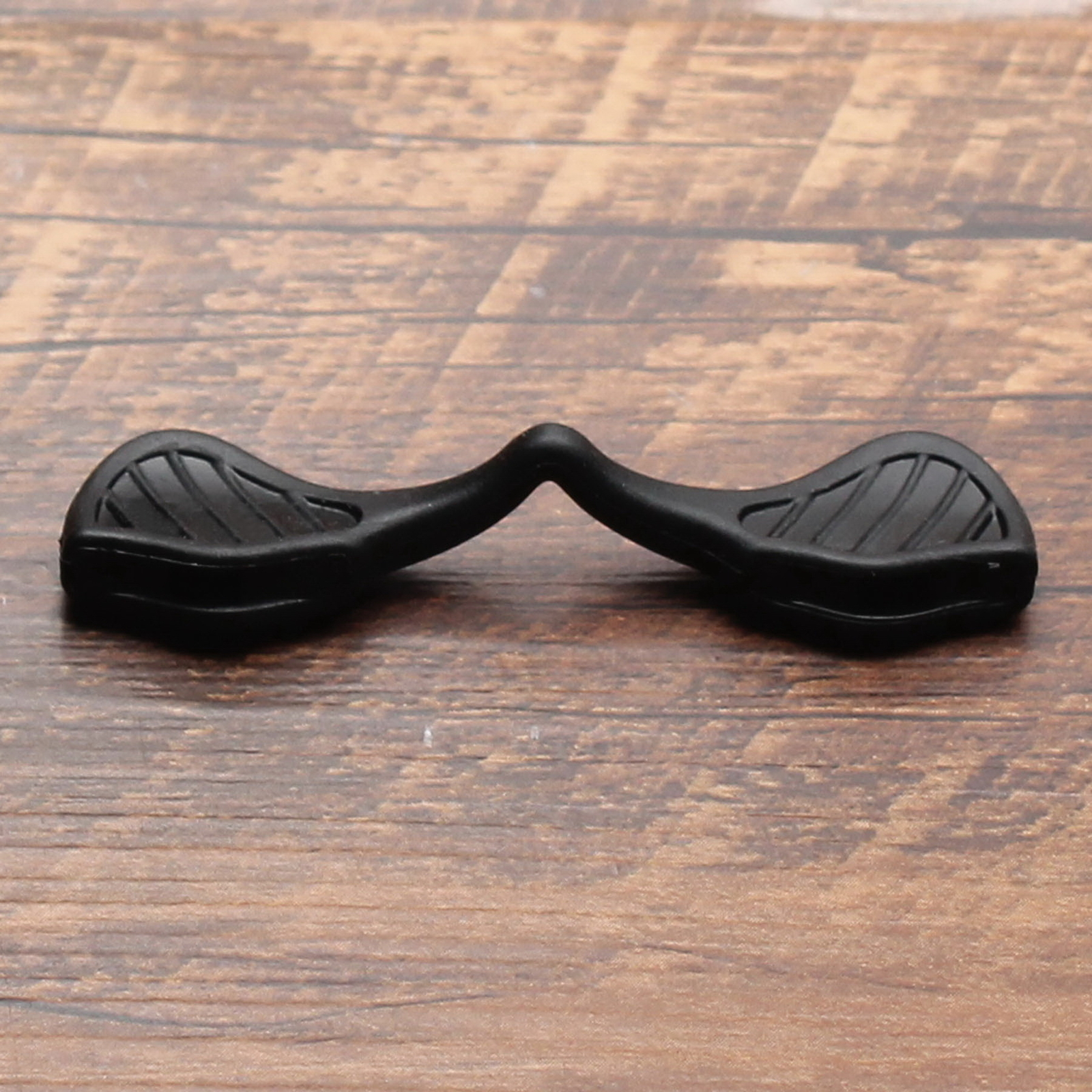 Rubber Kit Replacement Arm Ear Sock & Nose Piece for-Oakley Radar EV Path/Pitch