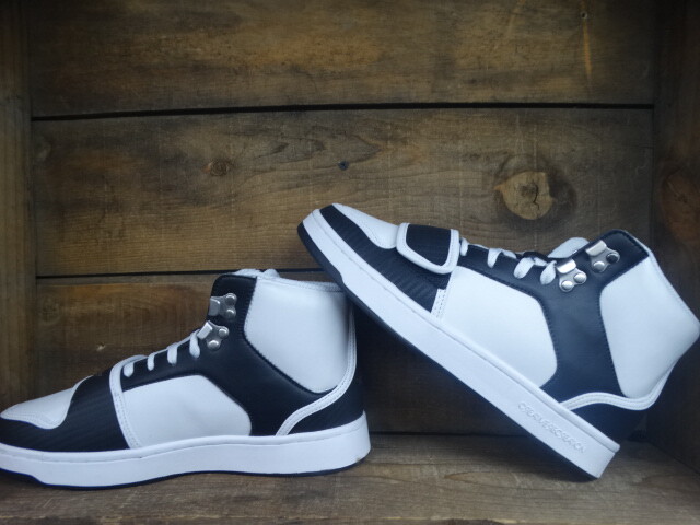 CREATIVE RECREATION CESARIO XXI