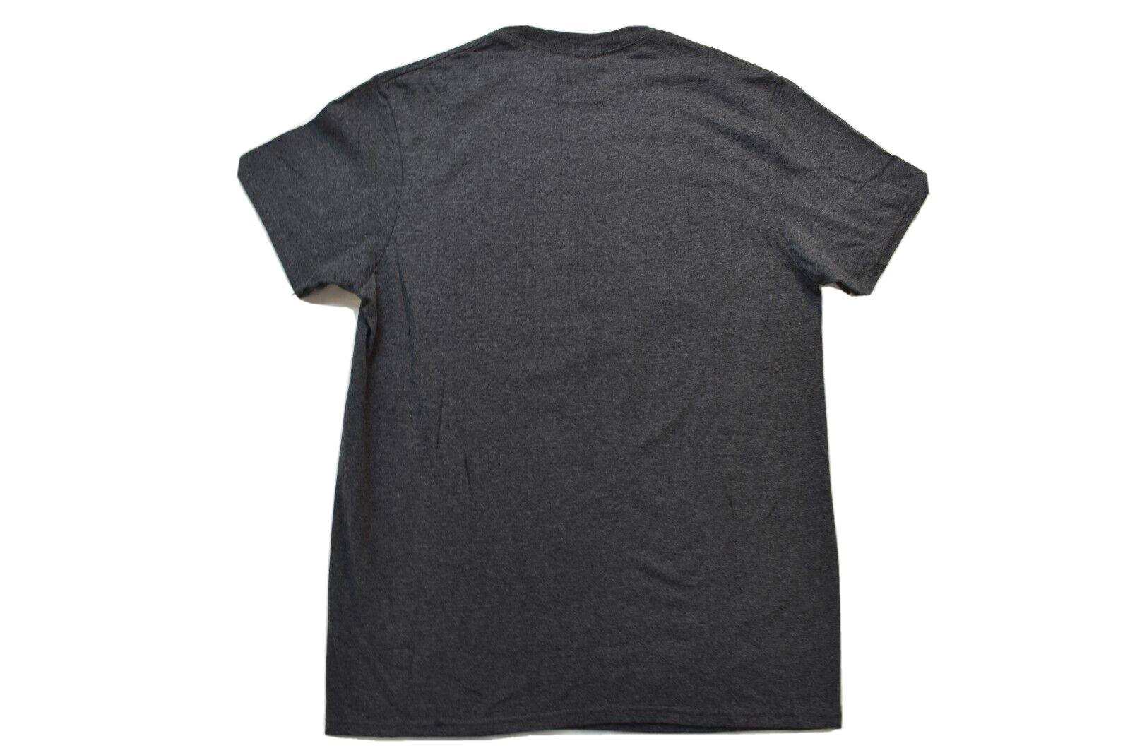 Fifth Sun NASA Mens Space Shuttle Graphic Charcoal Heather Shirt New S-2XL