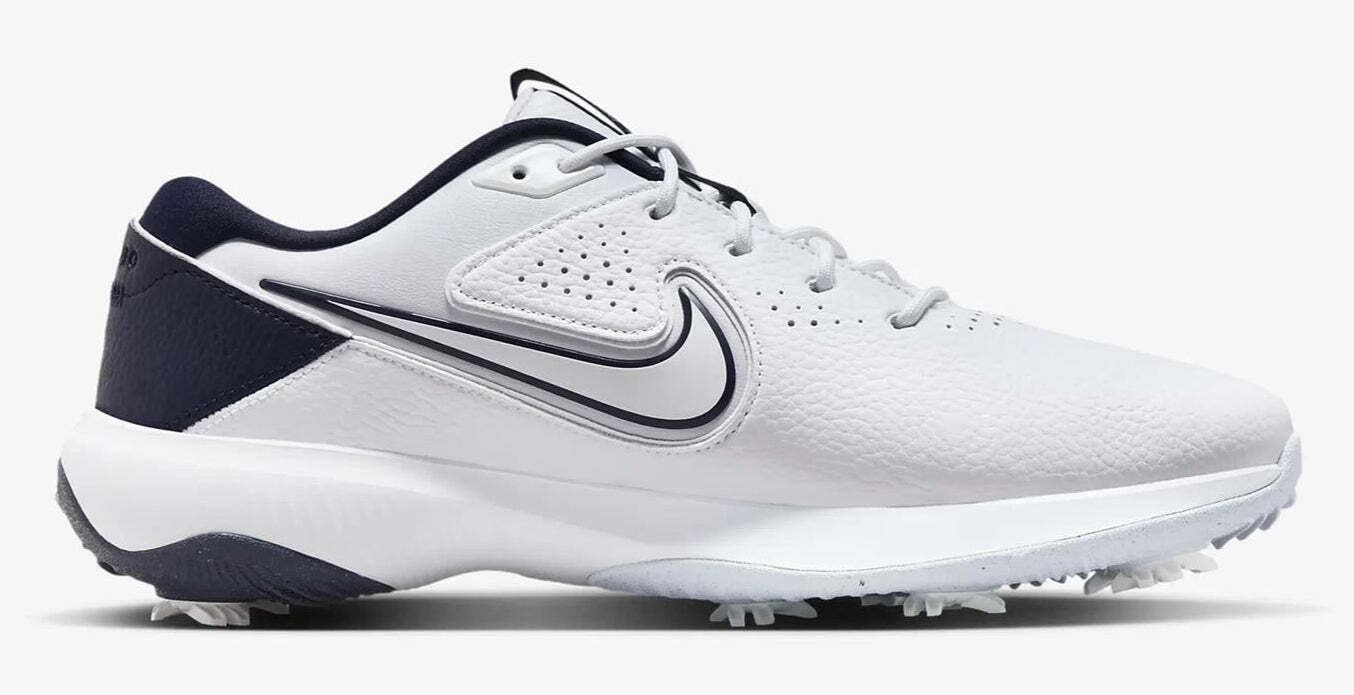 [DX9028-102] MENS NIKE VICTORY PRO 3