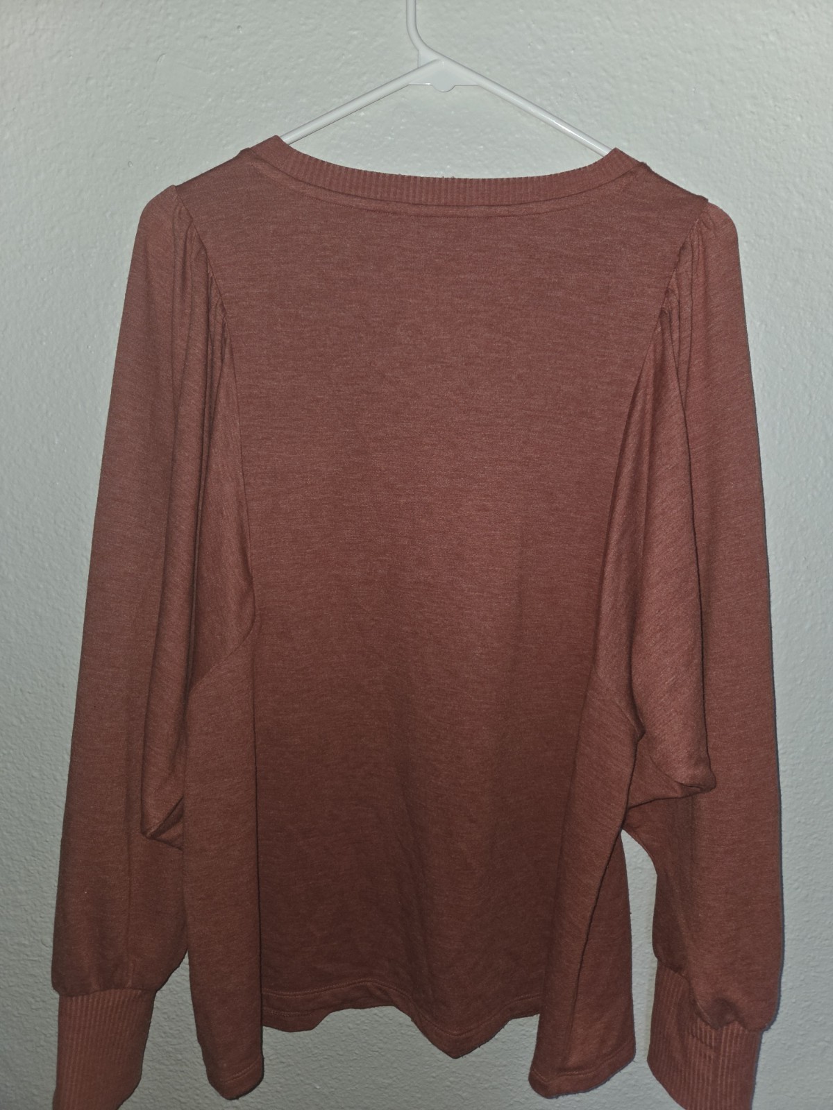 Banana Republic Women’s M Lot Of 3 Tops