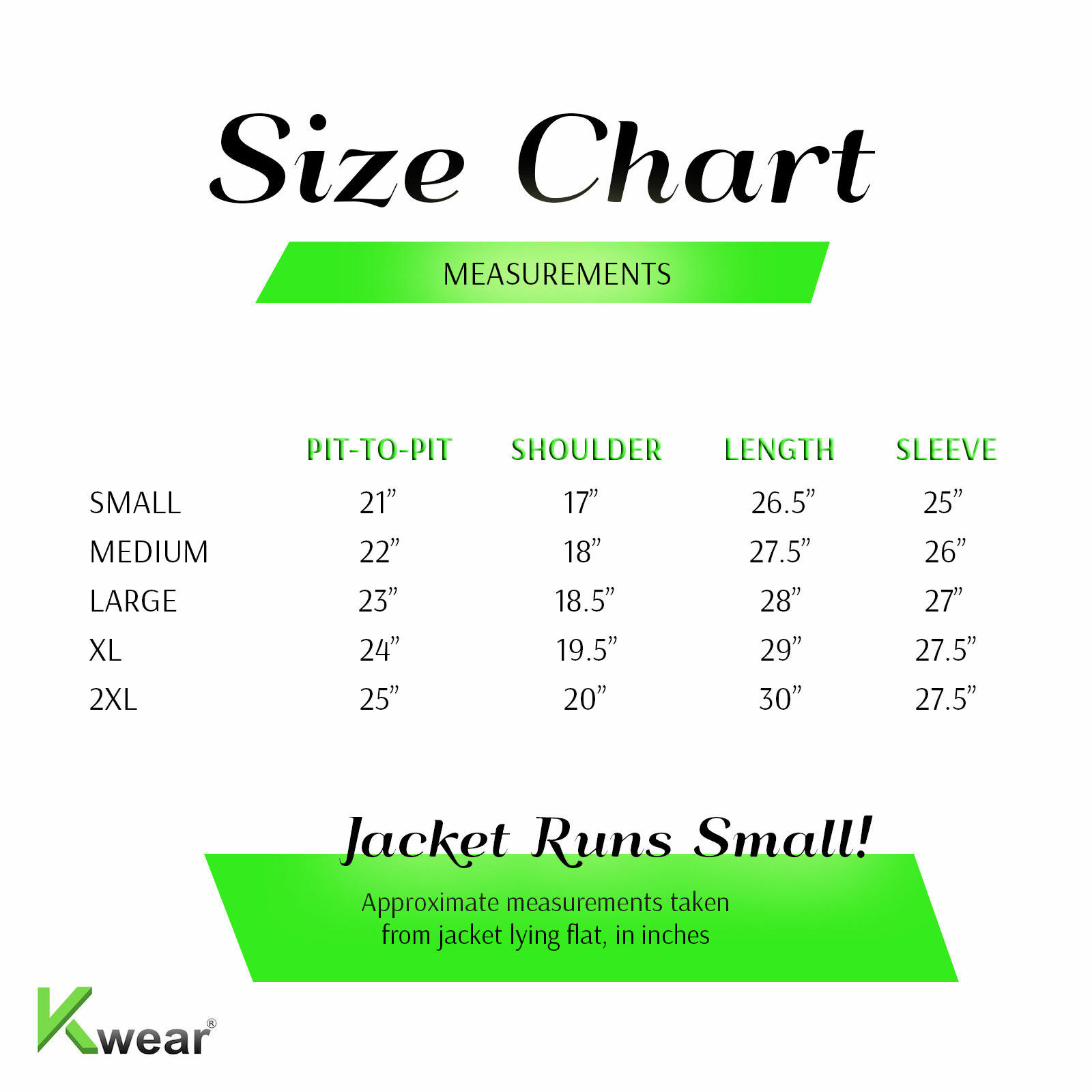 Men’s Lightweight Slim Fit Packable Puffer Hooded Zipper Insulated Jacket