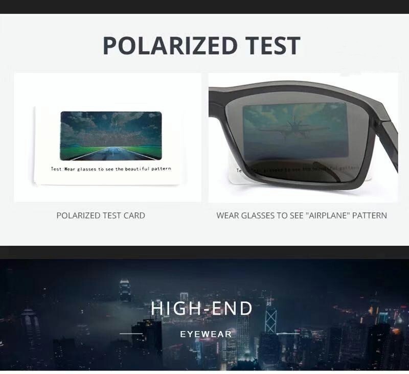 Costa Del Mar Rinconcito black Frame/blue 580P Polarized Lenses New IN BOX