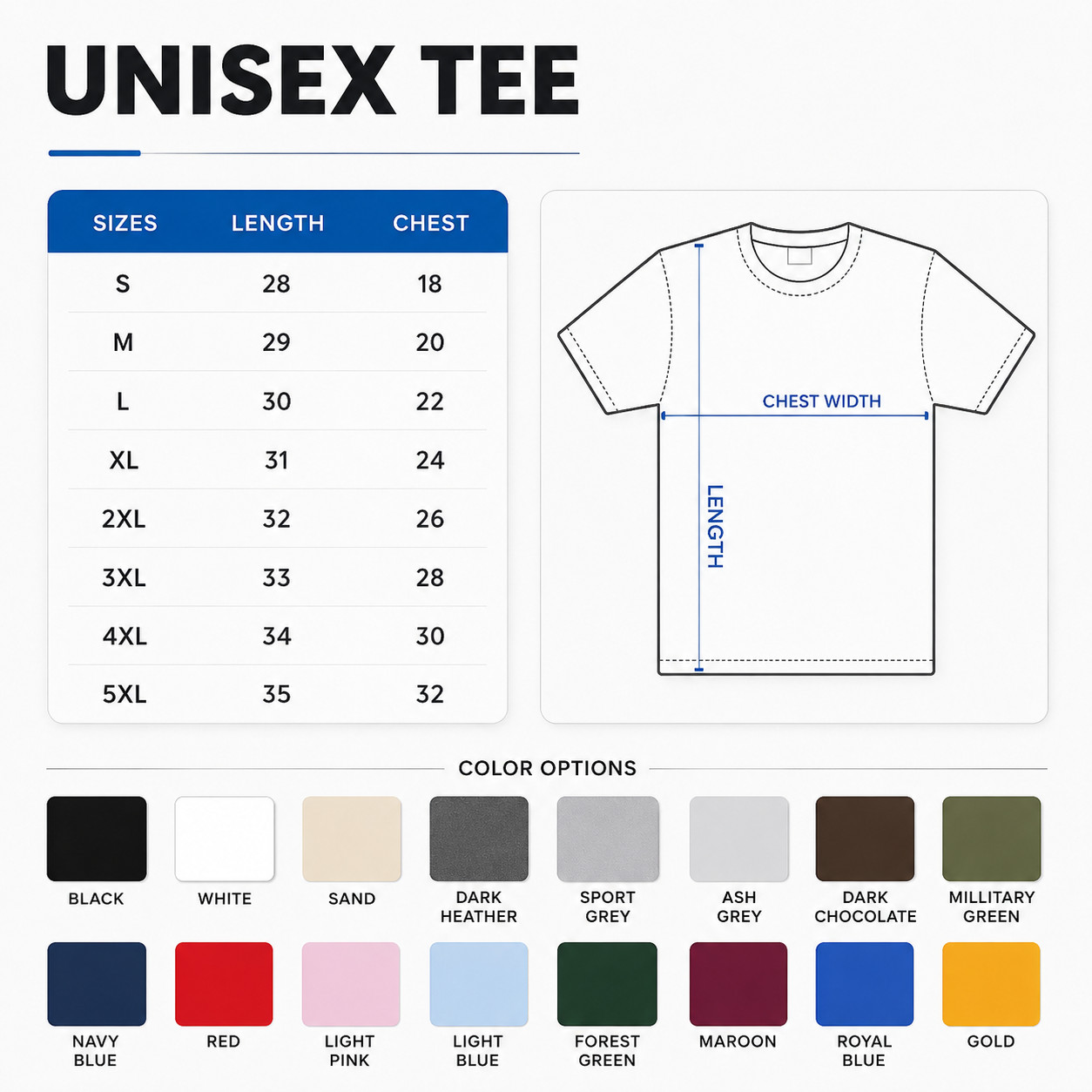 Flareon & Eevee Fire Evolution Anime T-Shirt