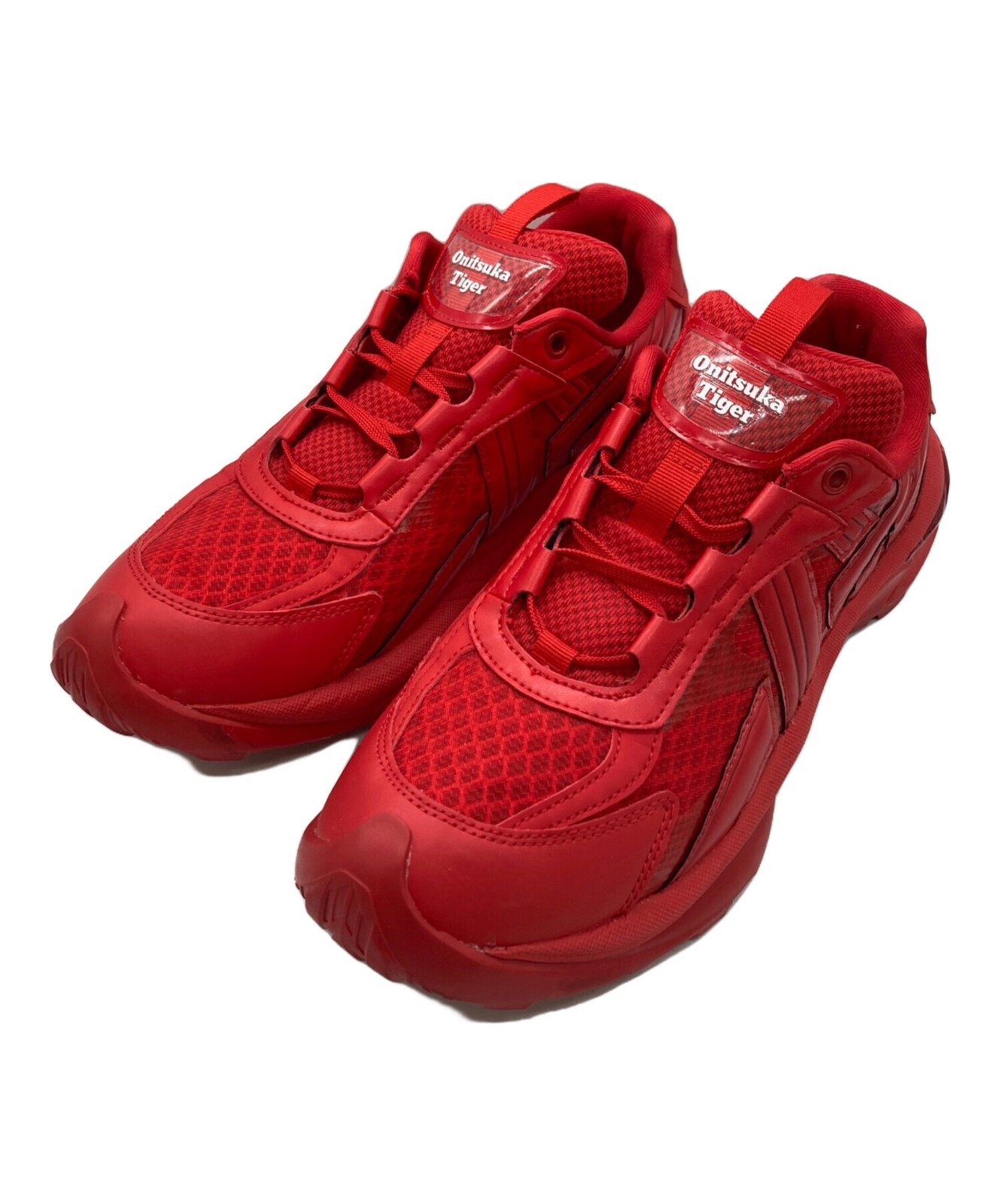 Onitsuka Tiger Tigtrail BFw23