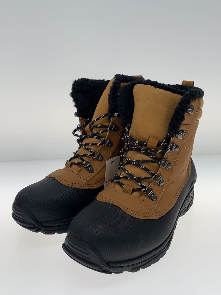 All In Motion/Boots/Us8/Cml BFK64