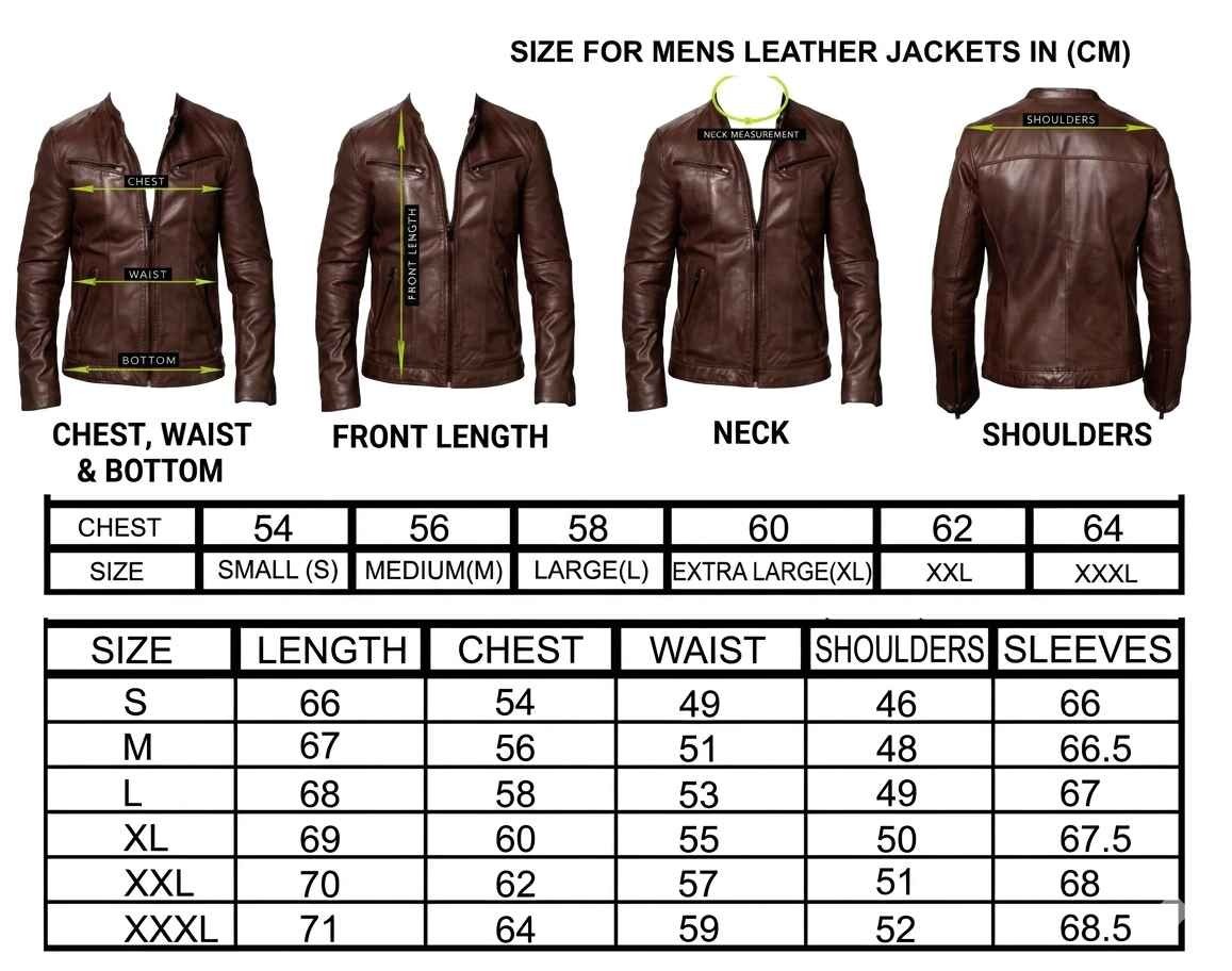 Men’s Real Suede Leather Dark Brown Trucker Jacket Denim Style Classic