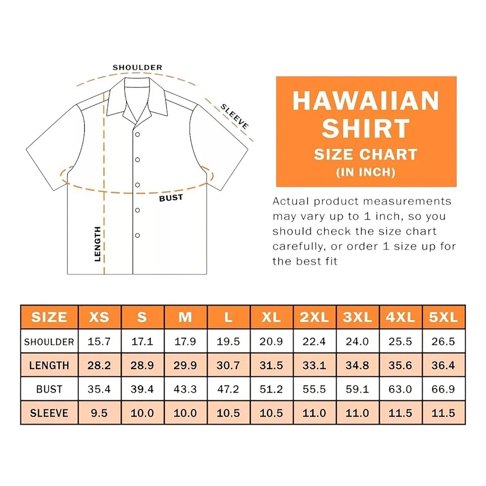 Seattle Mariners Take Meow’t to the Ballgame Hawaiian Shirt 2024 G