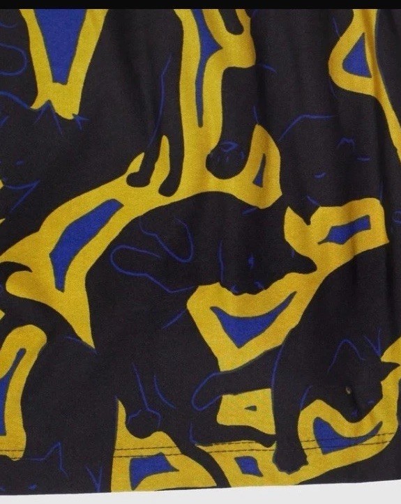 Issa London John Lewis Dress Uk 12 Silky Jersey