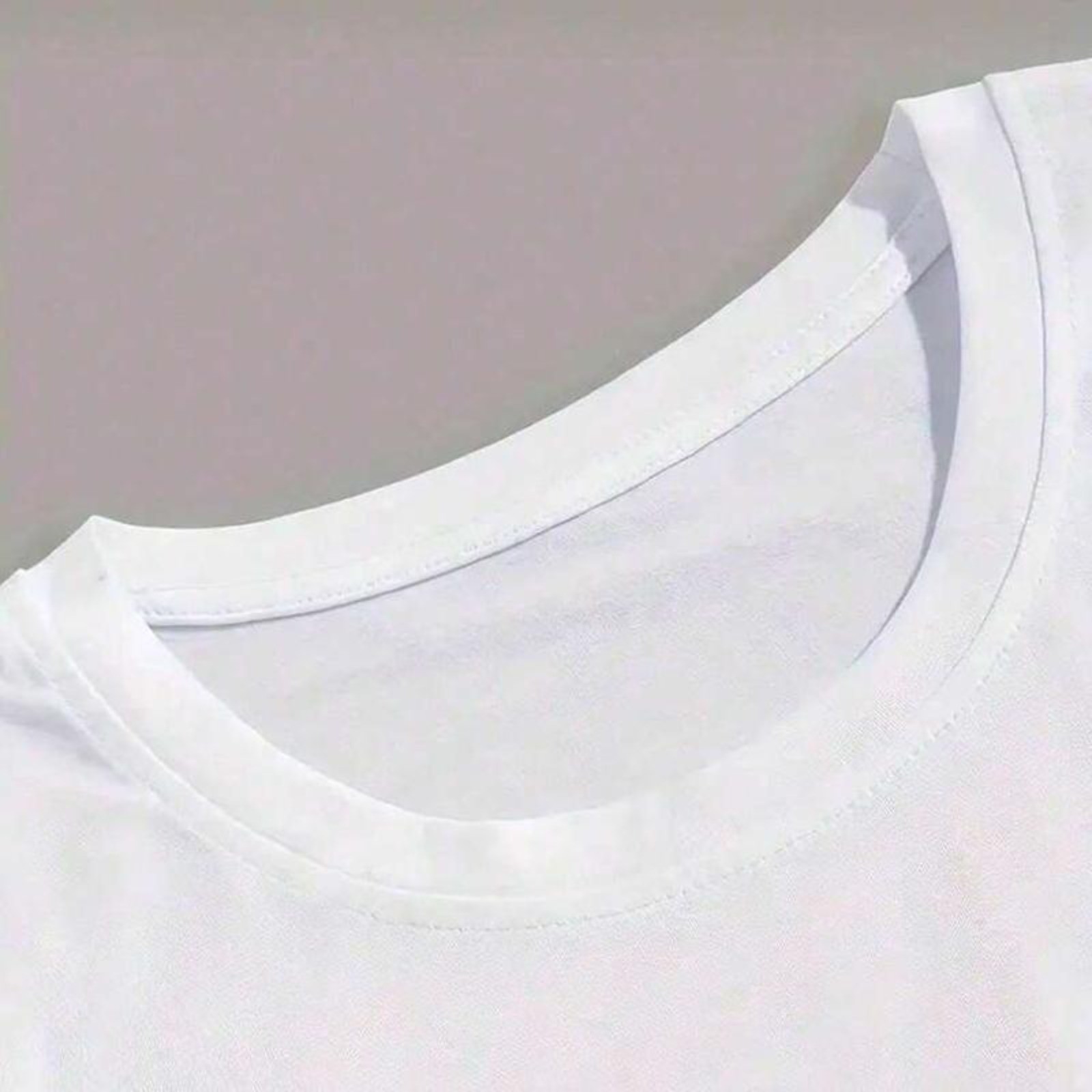 The Golden Girls Shirt, Live Like Rose, Love Like Blanche