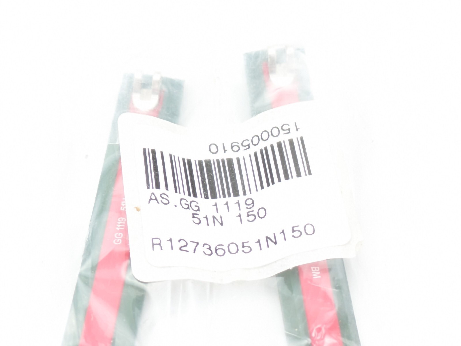 Gucci GG1119 51N Red Green Replacement Arms Eyeglasses Sunglasses NO SCREWS