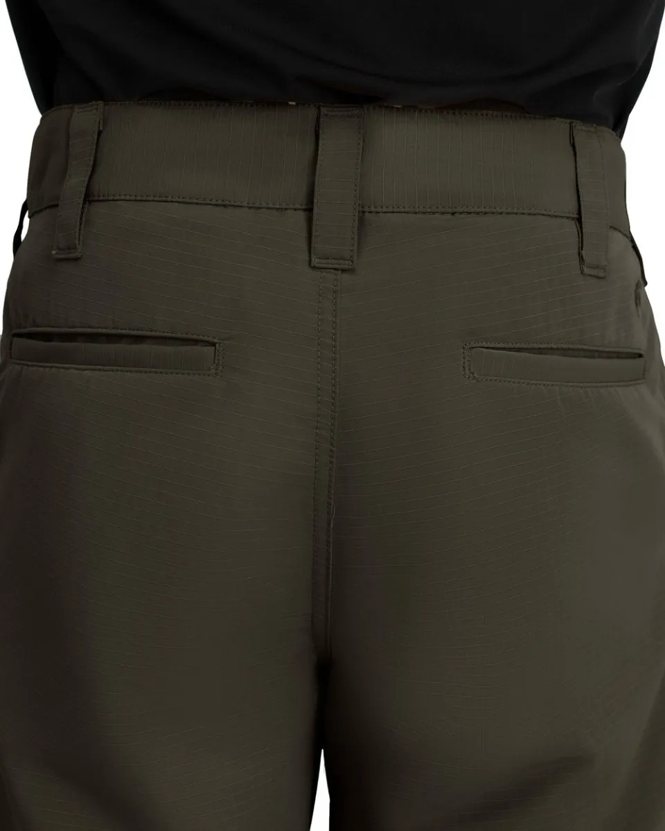 Propper® Men’s EdgeTec Slick Pant – Lightweight Ripstop, DWR, Reinforced Knees