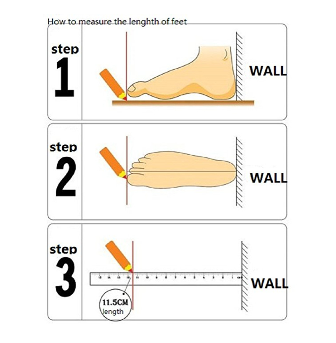 Adult Nexete Ballet Dance Yoga Gymnastics Canvas Leather Slipper Shoes