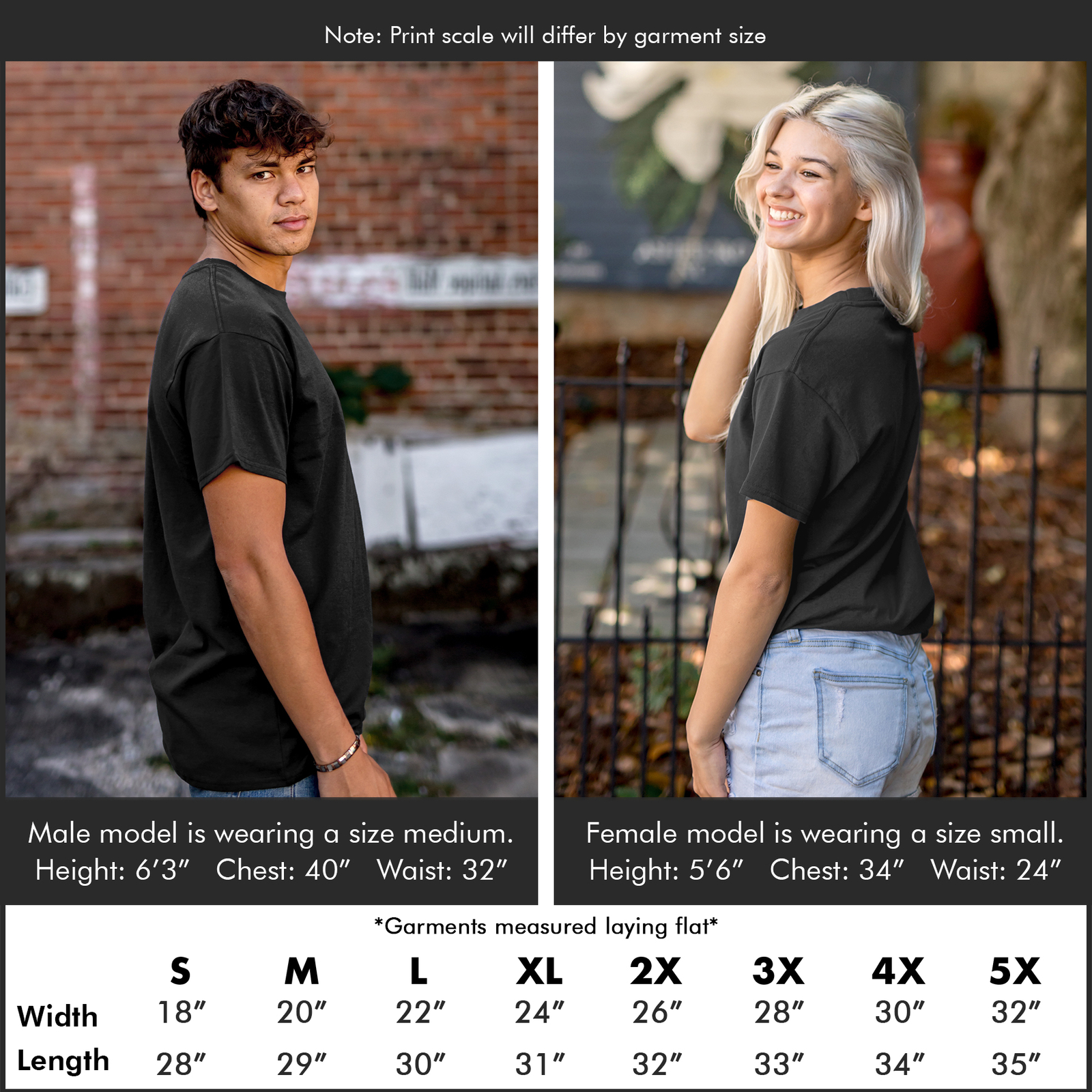 Cool Popeye Olive Oyl Wimpy Bluto Anchor Womens or Mens Crewneck T Shirt Tee