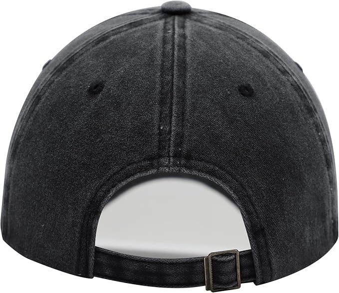 Unisex Everglades Florida Alligator Dad Hat|Nature Trip&Souvenir Casual Hang Cap