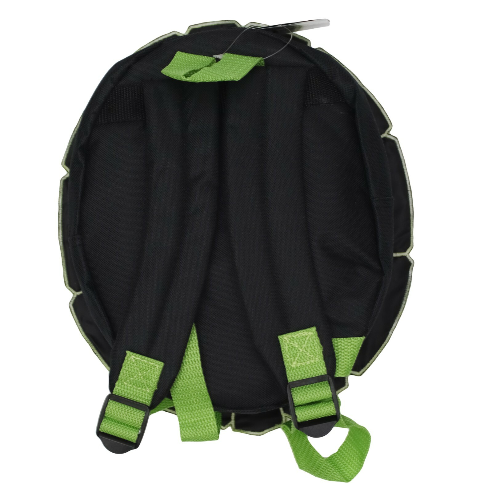 Nickelodeon Teenage Mutant Ninja Turtles Accessory Innovations Kids 10″ Backpack