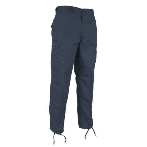 PRESIDENTS SALE! TruSpec 24-7 Series Tactical Uniform RipStop Pants $20+OFF LIST