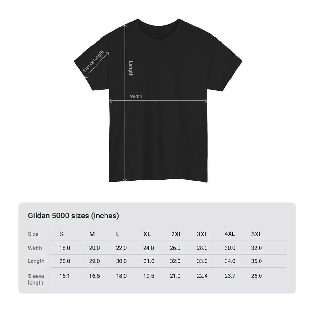 Anime Curse King Yuji Jujutsu Kaisen Japan Manga Black T-Shirt, Gift For Friends