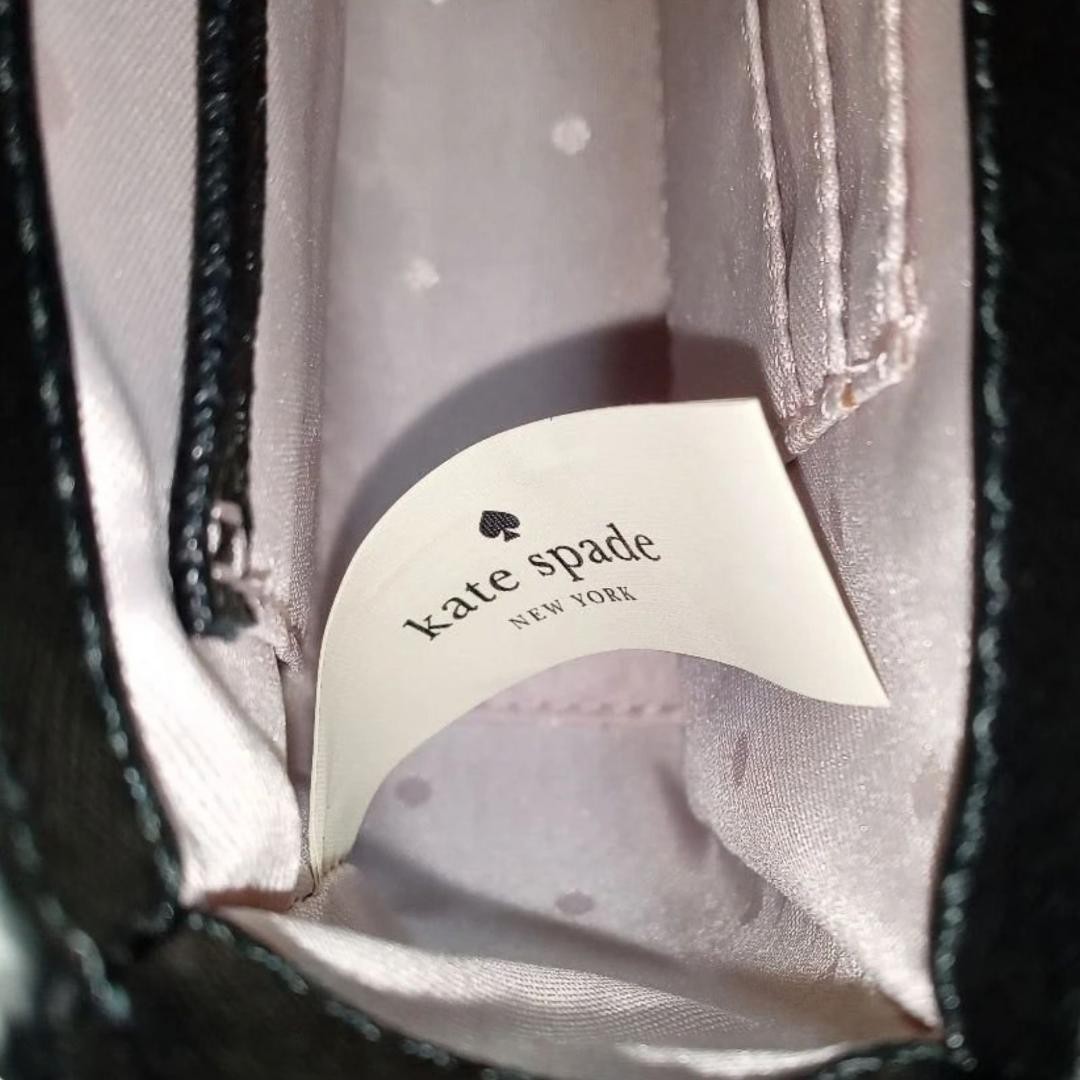 Kate Spade NEW YORK shoulder bag