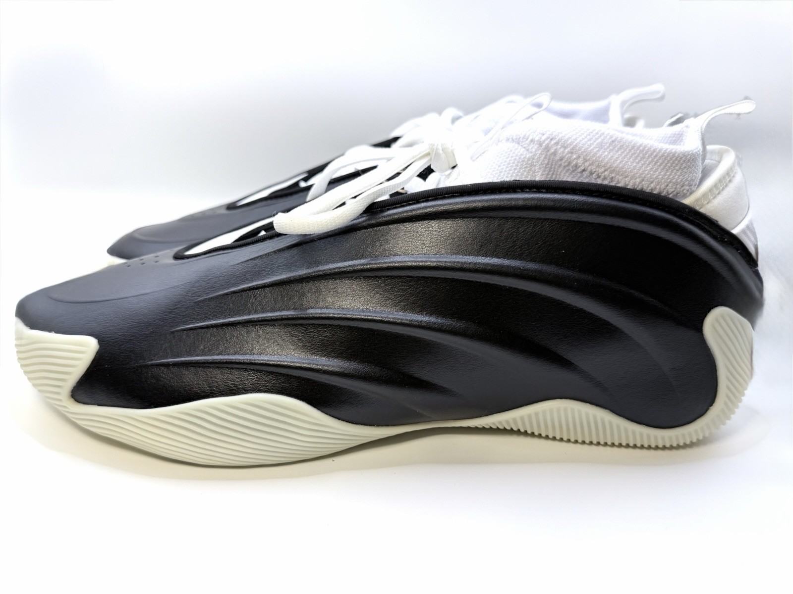 Brand New Nike James Harden 13M