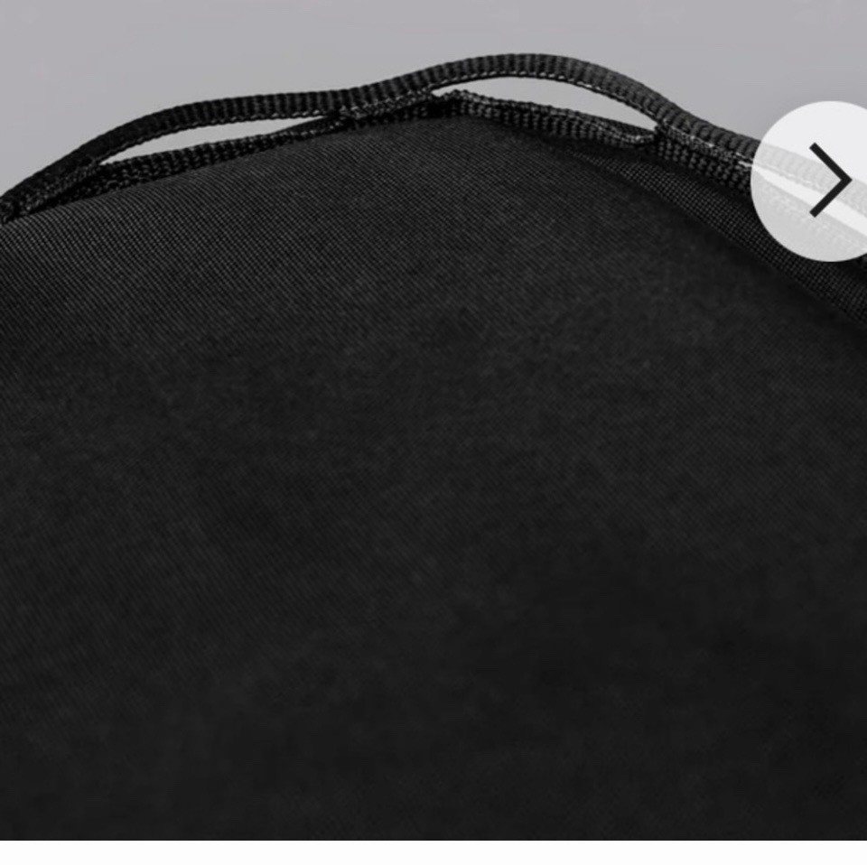 ALPAKA Eclipse Gaming Sling-A4
