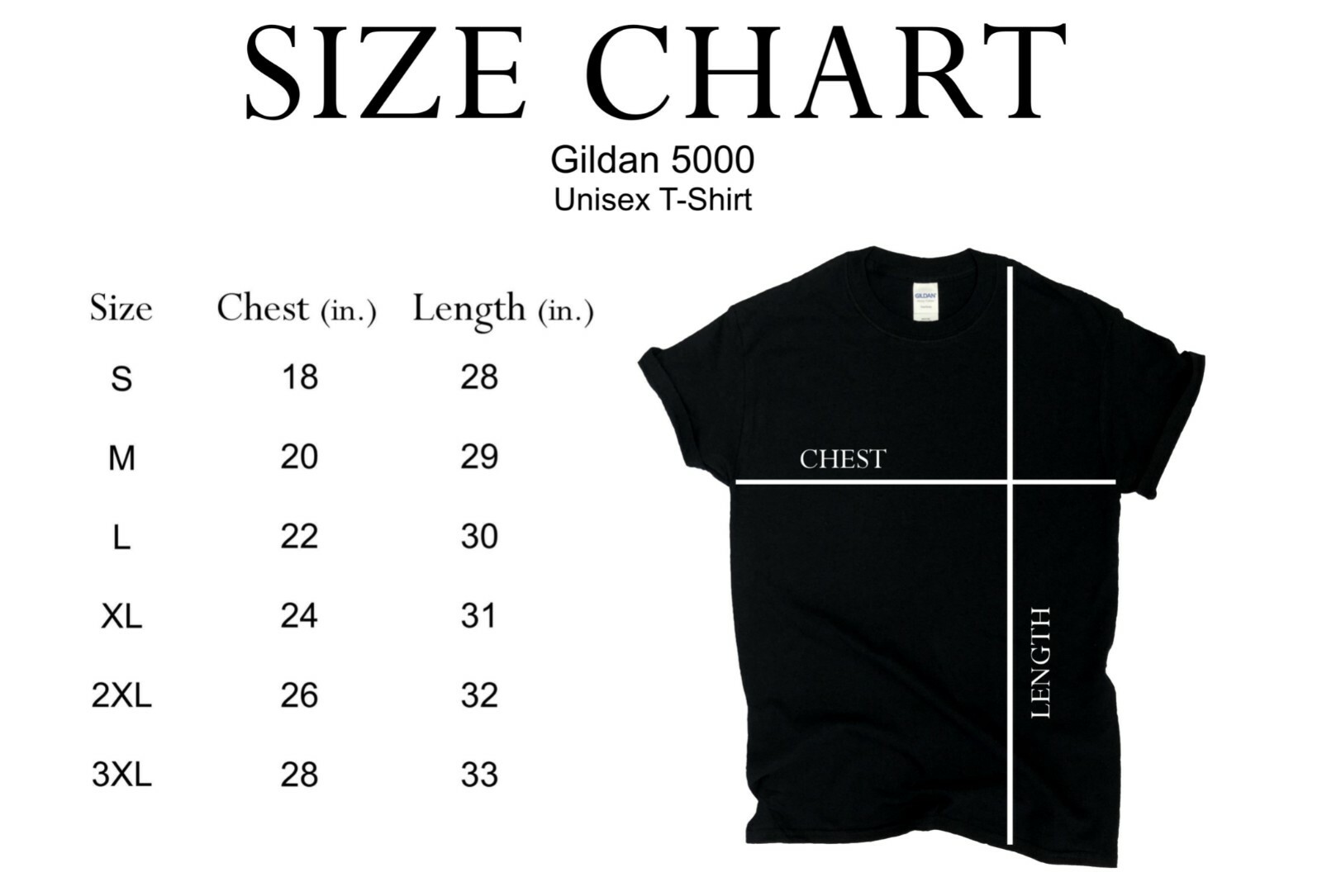 Not My Problem, Black Unisex Short Sleeve Men’s and Women’s T-shirt