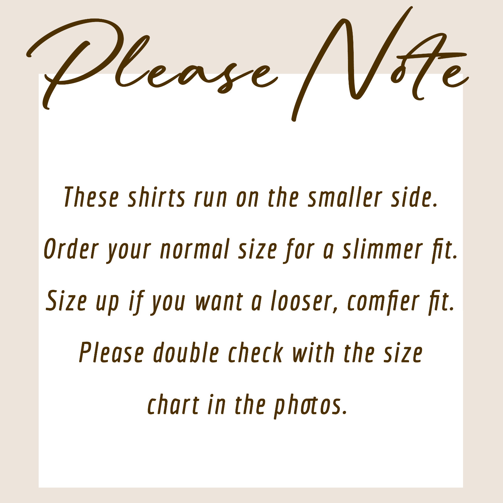 Next Level 1540 Womens Ideal V-Neck T-Shirt