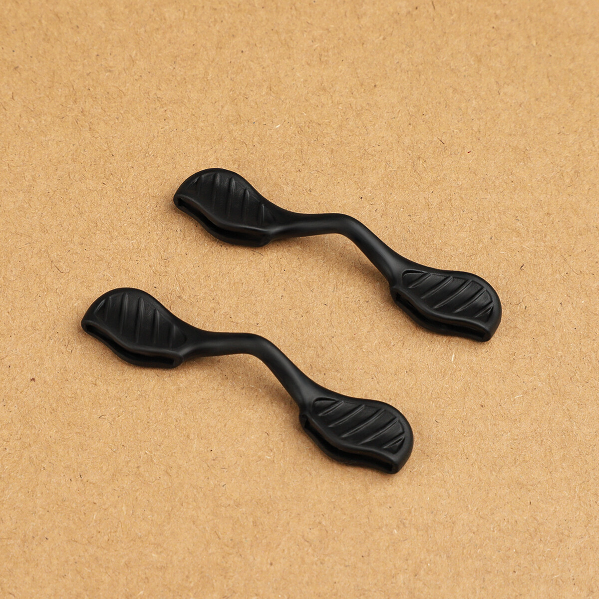 Regular / Thicker Size Replacement Nose Piece Pad for Oakley Radar Path Sunglass