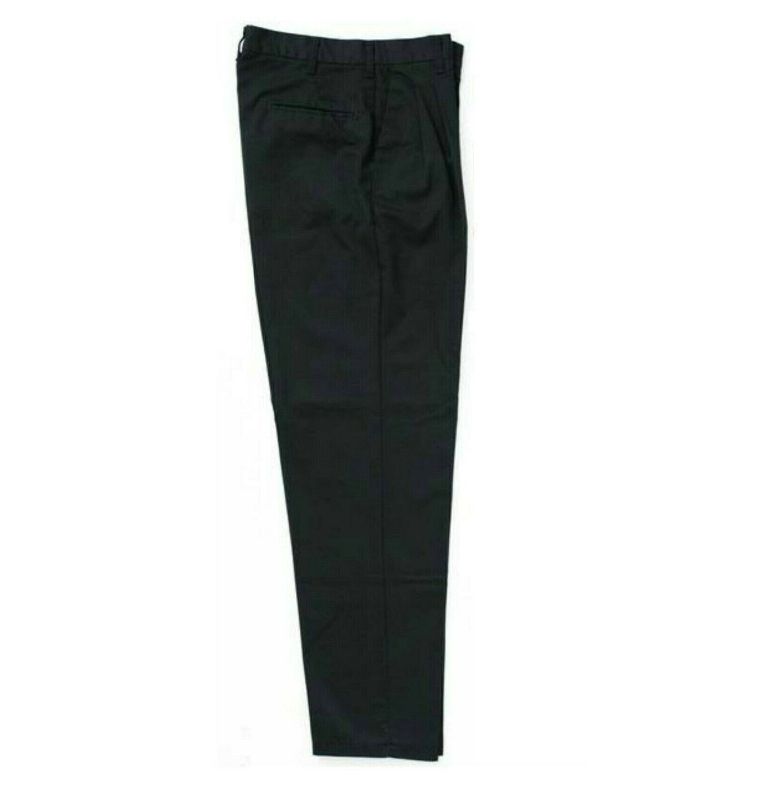 6 Used Uniform Work Pants lot. FREE Priority SHIPPING