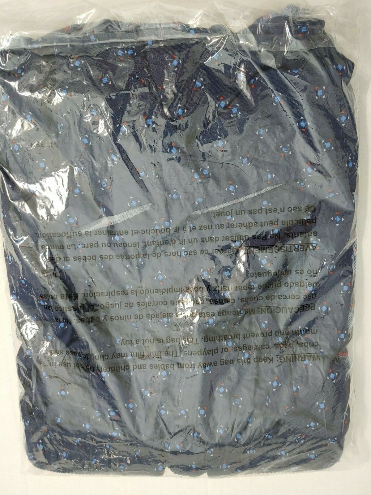 Fruit of the Loom Sleep Lounge Shorts Beyond Soft Knit 2 Pack Blue Men’s M-5XL