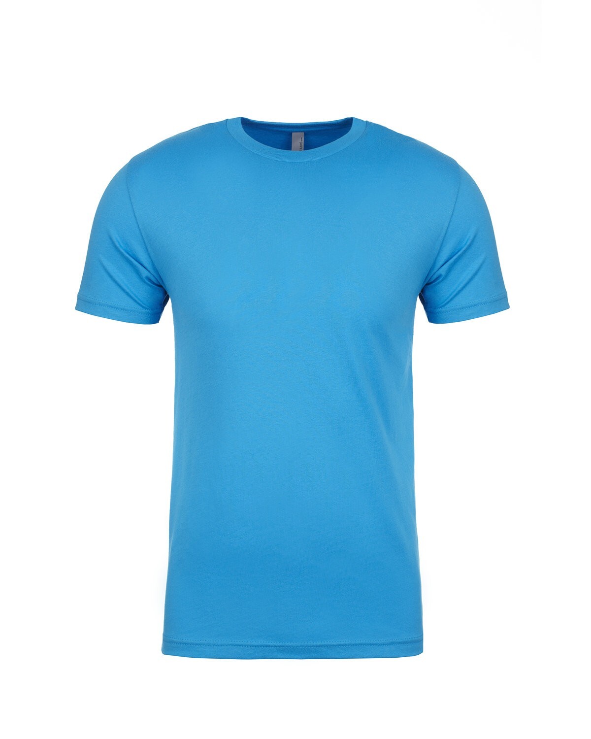 3600 Next Level Apparel Unisex Cotton T-Shirt (MD)