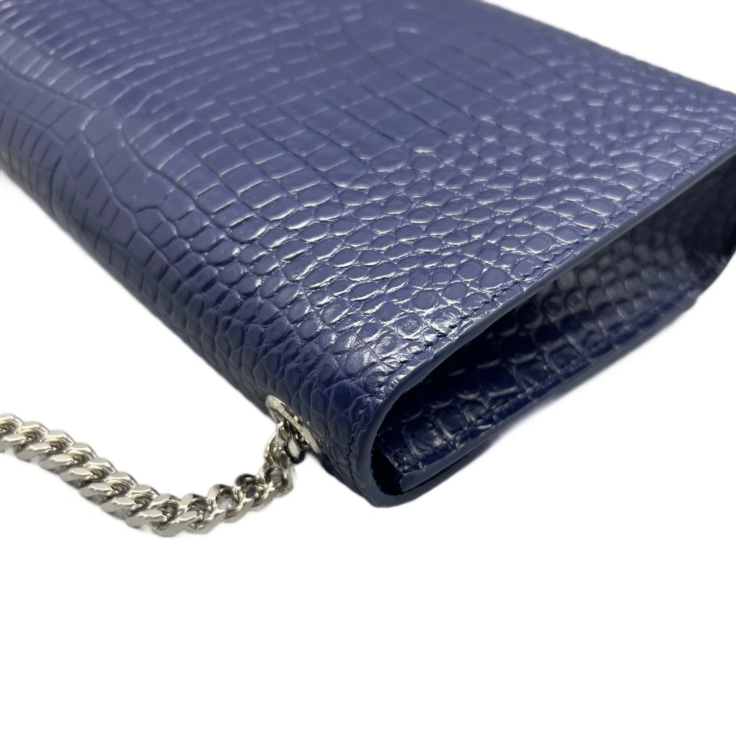 Yves Saint Laurent Medium Kate Corssbody Bag (qy062726a4r)