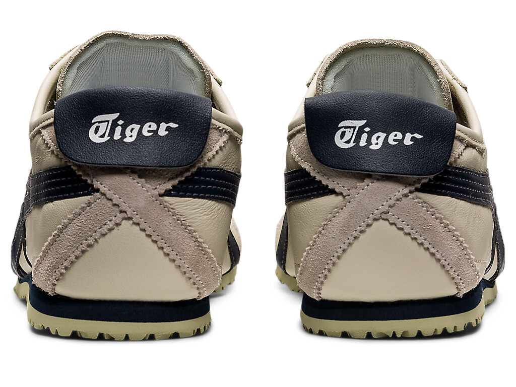 Onitsuka Tiger MEXICO 66 1183C102 200 BIRCH PEACOAT