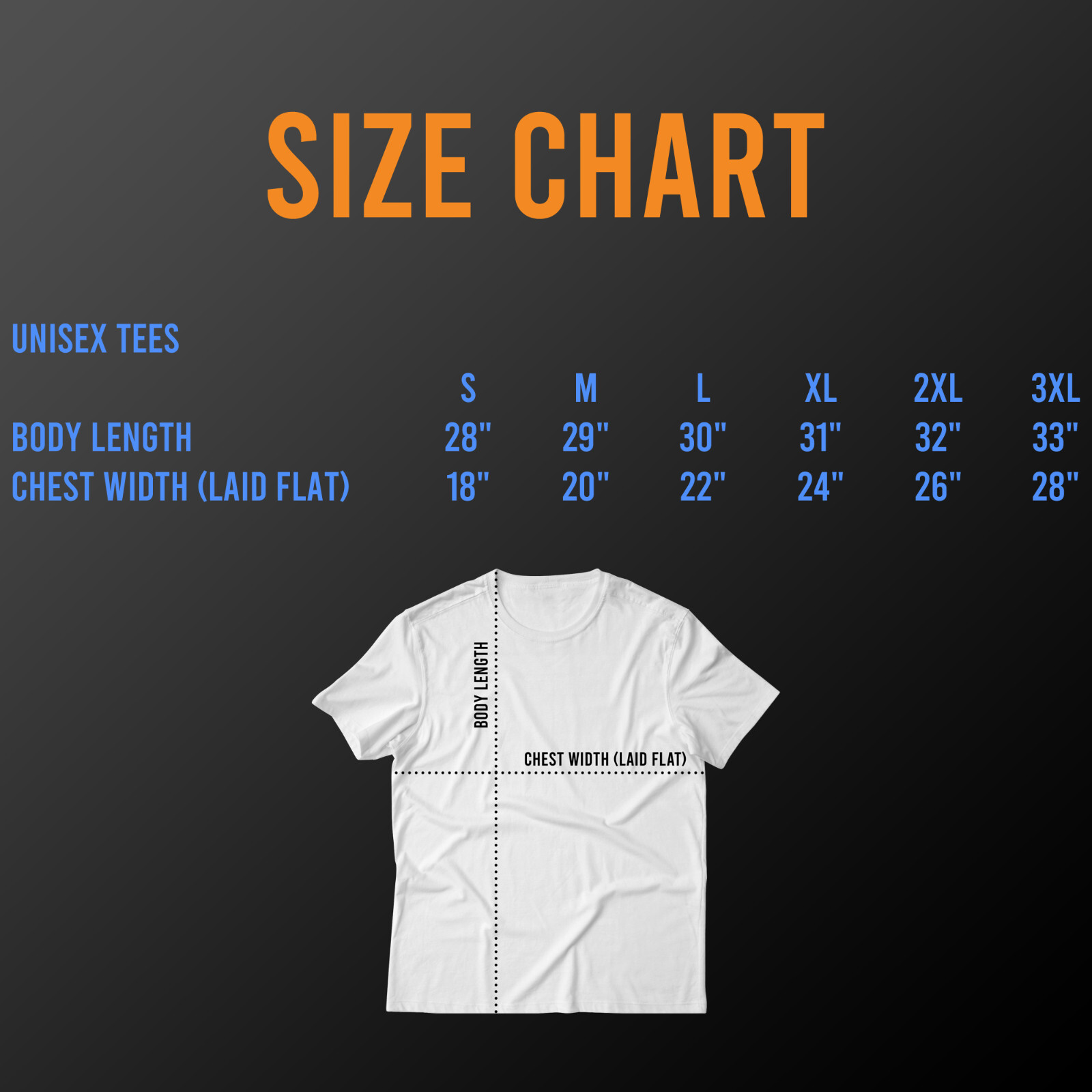 Next Level Custom Text and Color T-Shirt Custom Made Unisex Tee Choose YourStyle